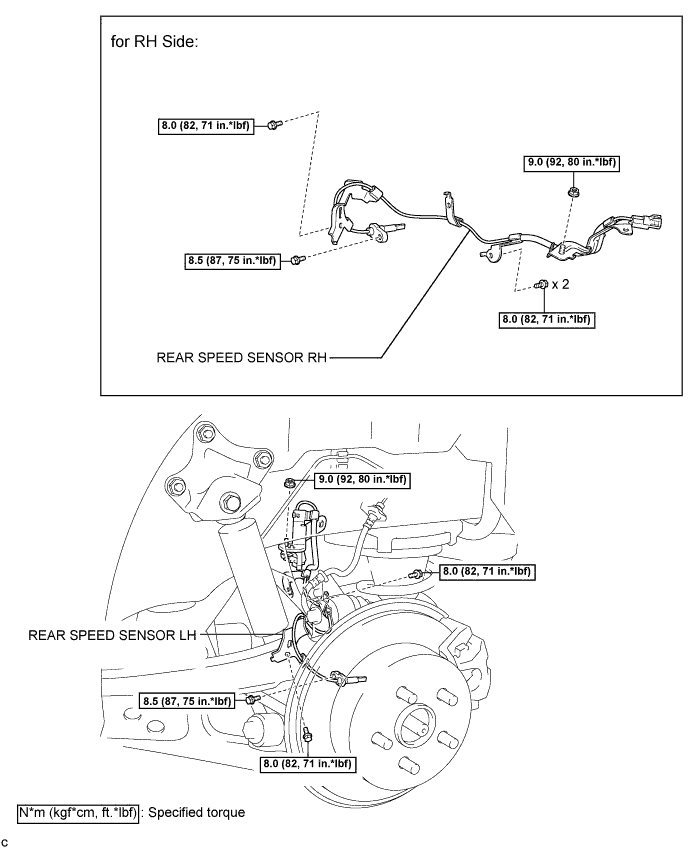 A019OXME09