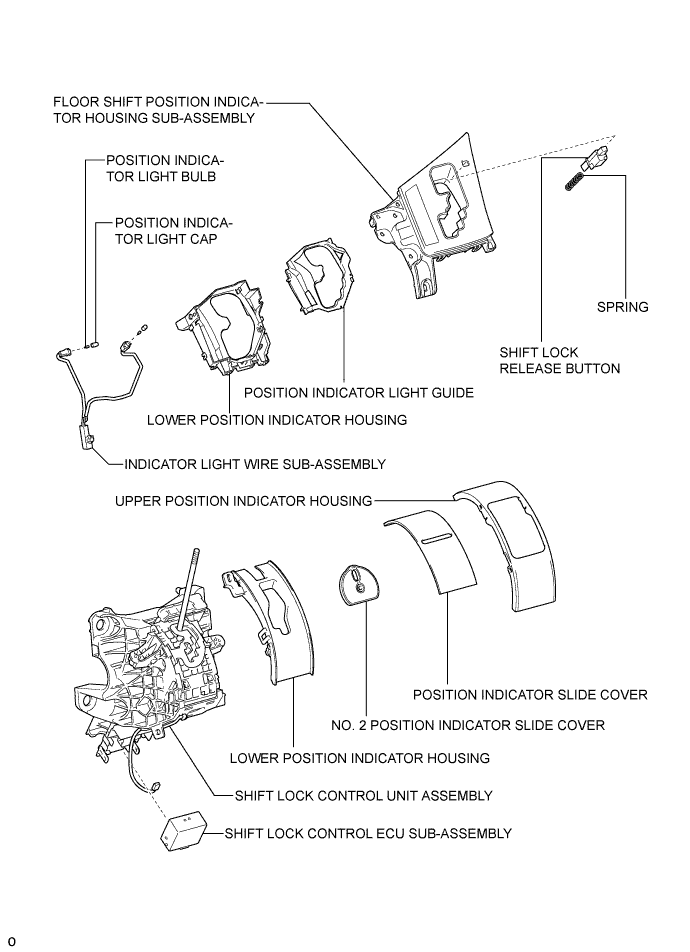 A019OXQE01