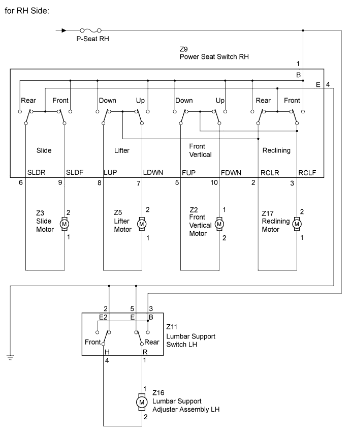 A019OY4E03