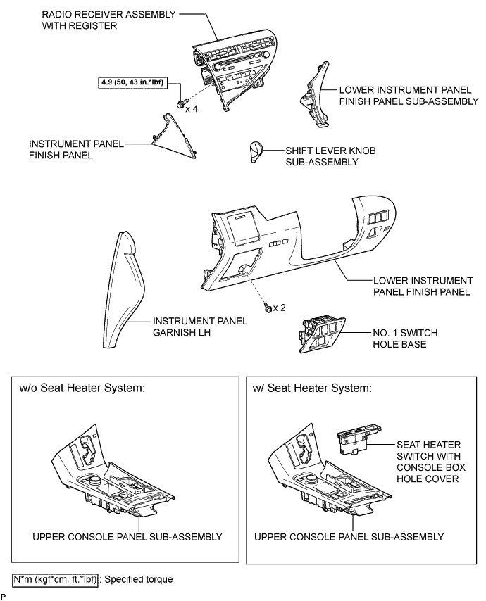 A019OYDE01