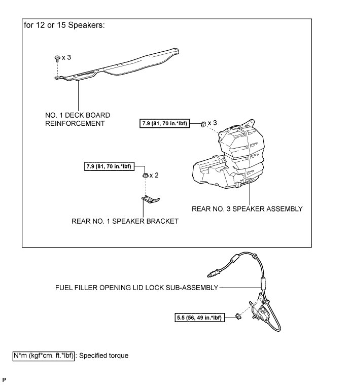 A019OYNE01