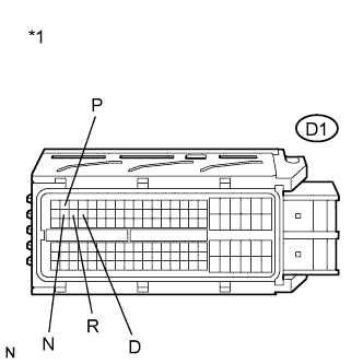 A019OYQE31