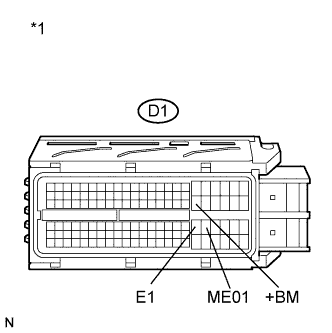 A019OYQE32