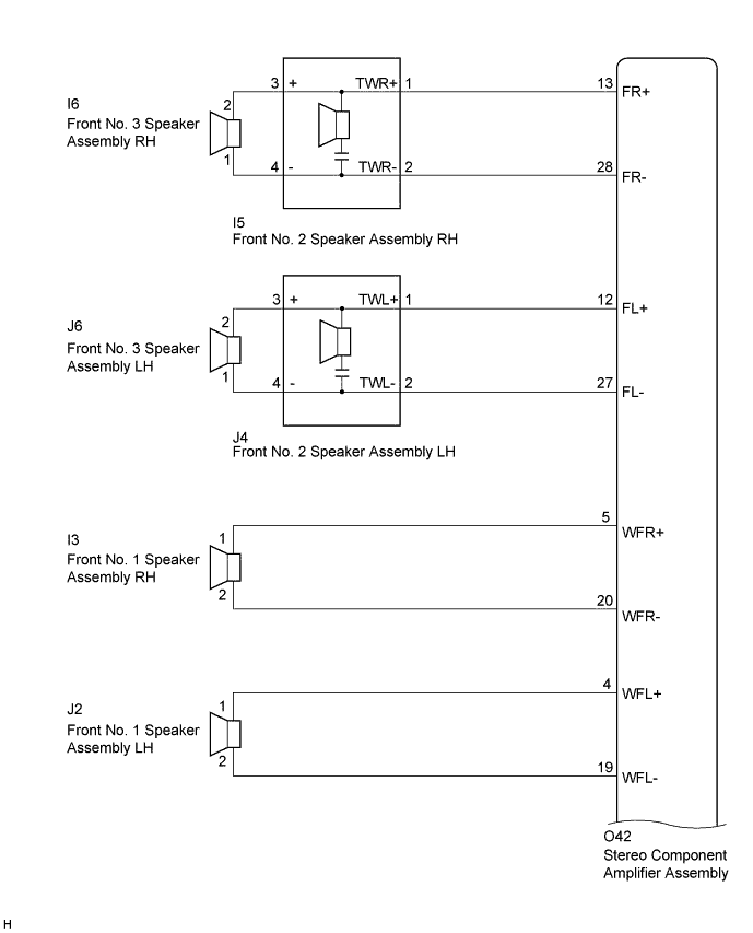 A019OZFE04