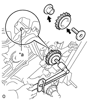 A019OZHE04