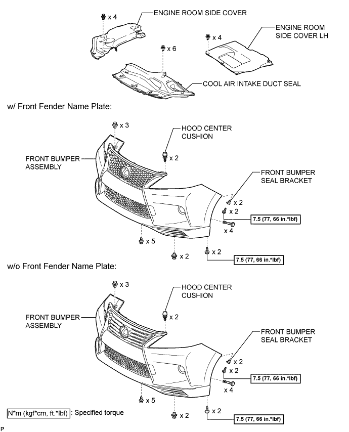 A019P0SE01