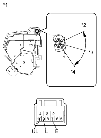 A019P1FE01