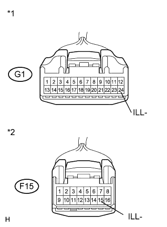 A019P1JE03