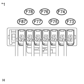 A019P1QE03