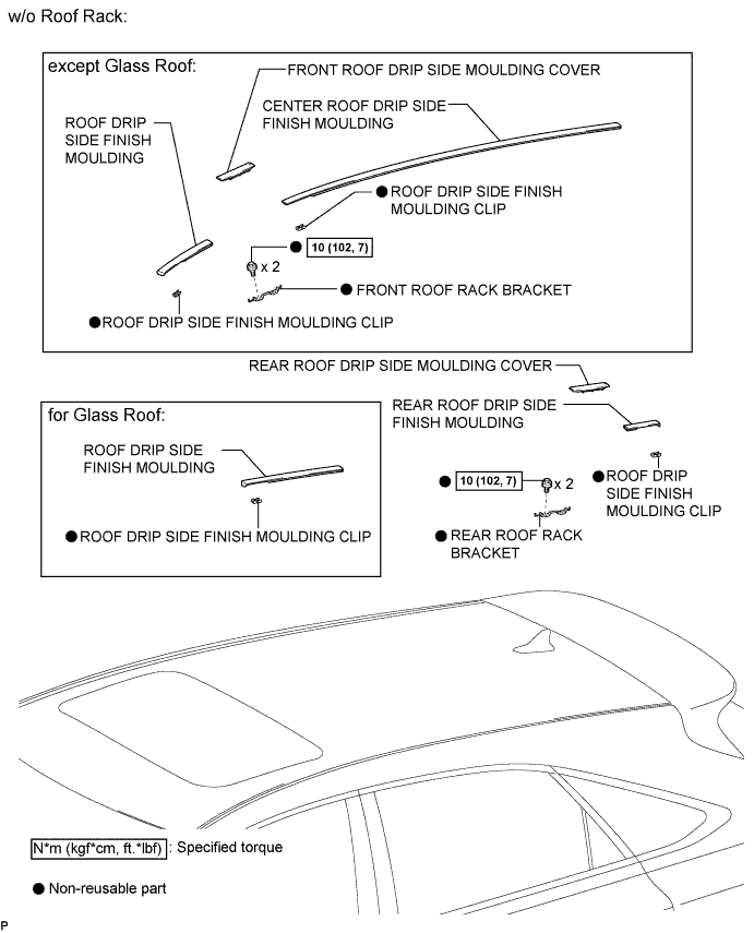 A019P2JE01