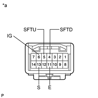 A019P2WE03