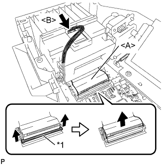 A019P2YE01