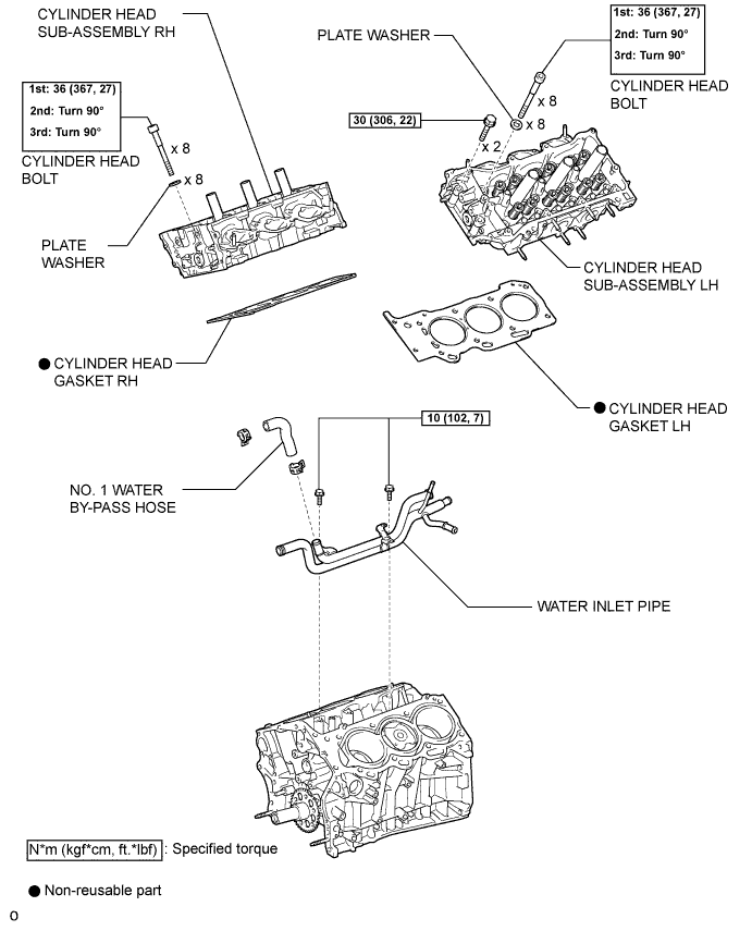 A019P3GE01