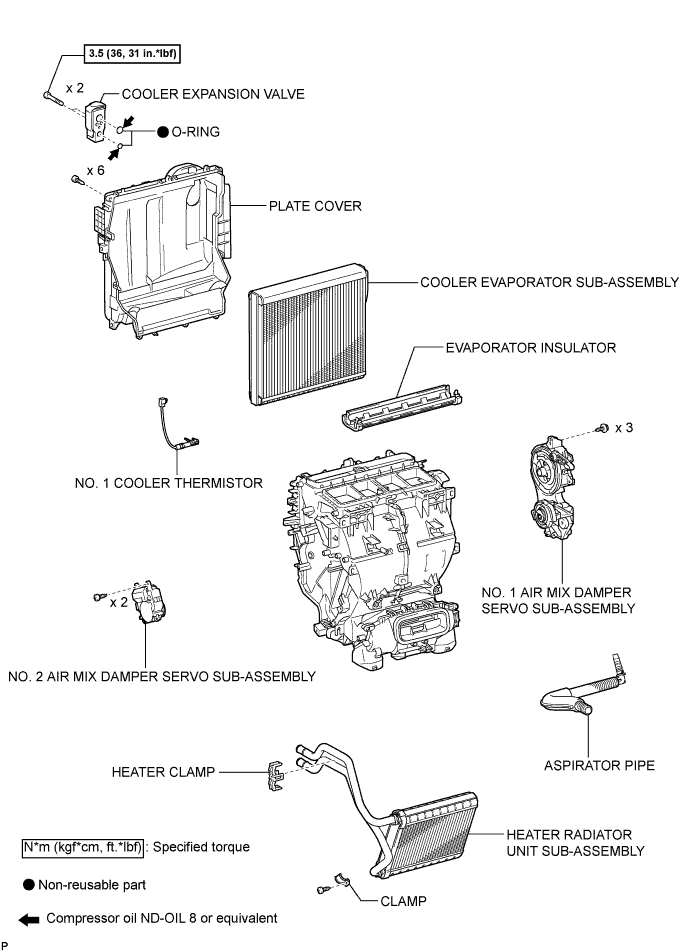 A019P3WE01