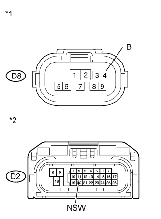 A019P4AE15