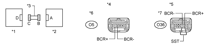 A019P4JE05