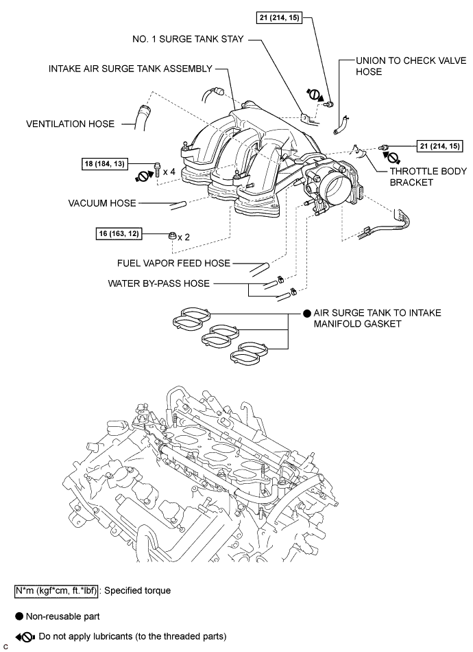 A019P4UE03