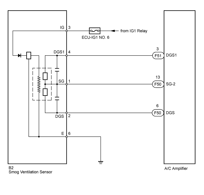 A019P5EE12