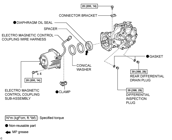 A019P6WE03