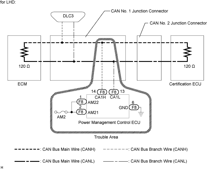 A019P6XE02