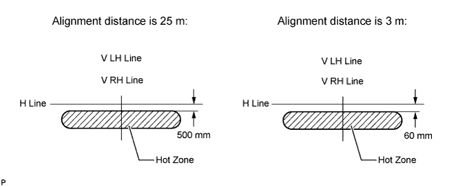 A019P7VE07