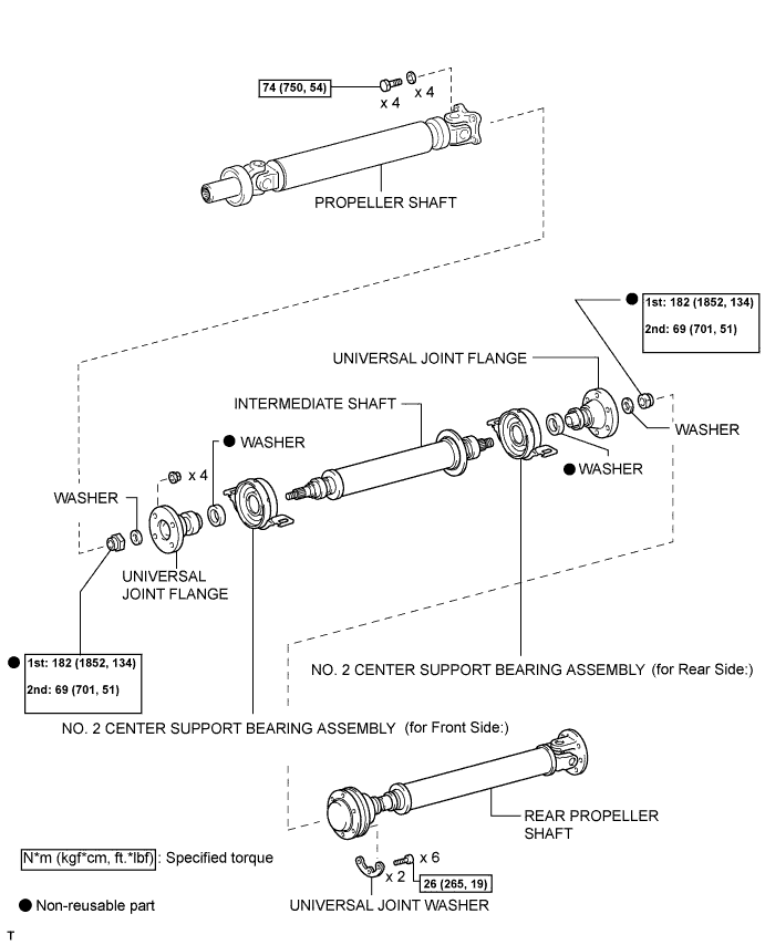 A019P8FE05