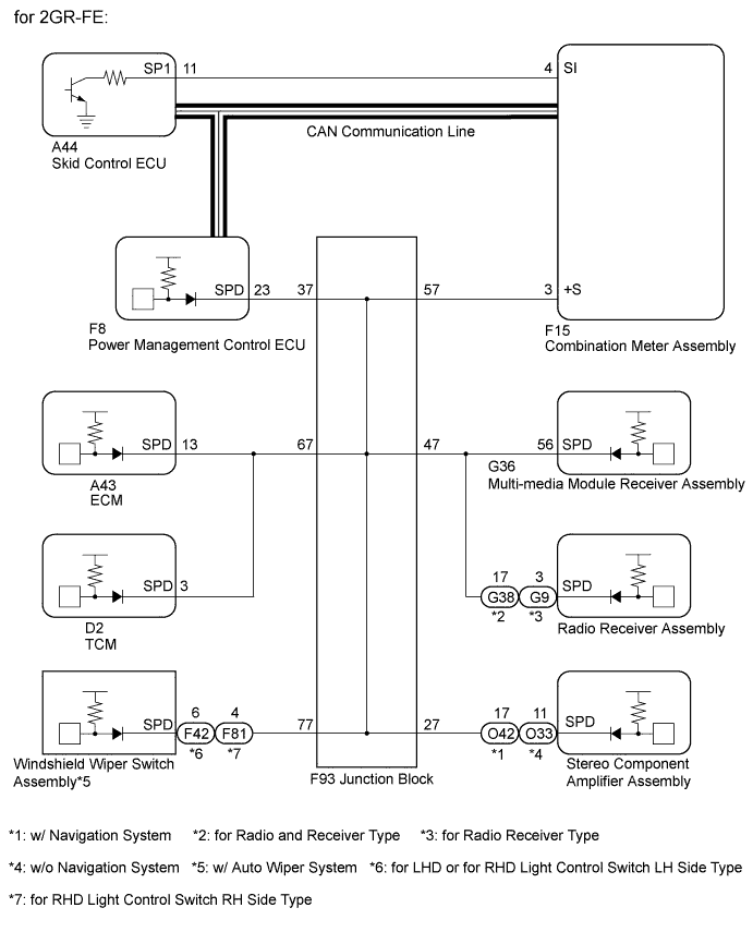 A019P8JE01