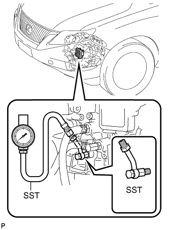 A019P8ME01