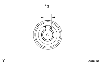 A019P8OE31