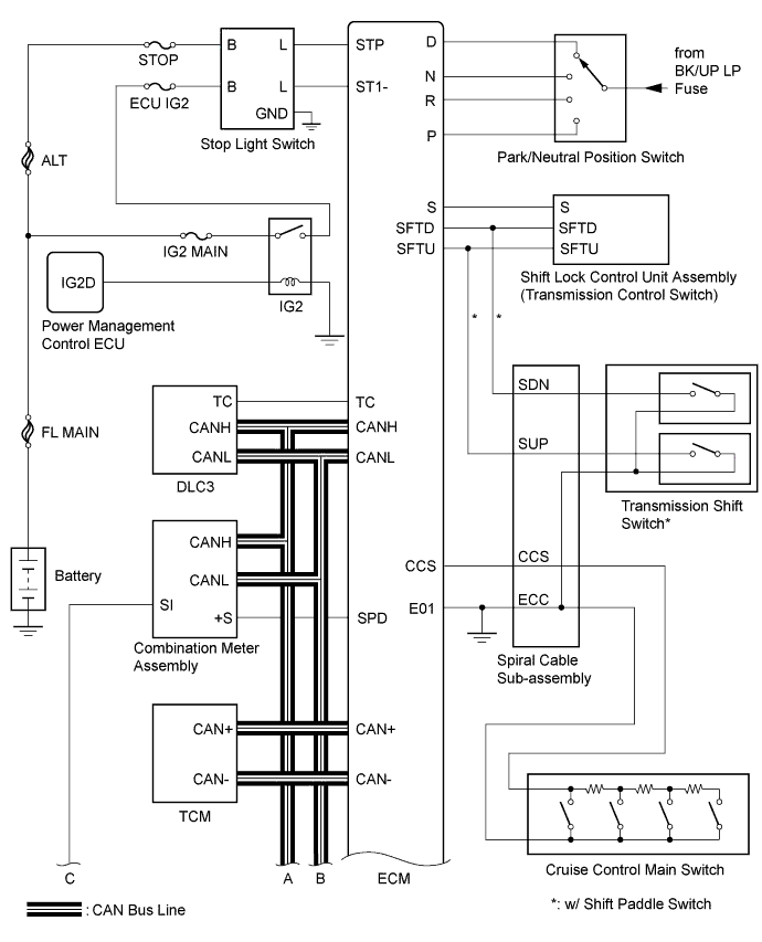 A019P8VE02