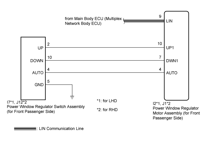 A019P93E27