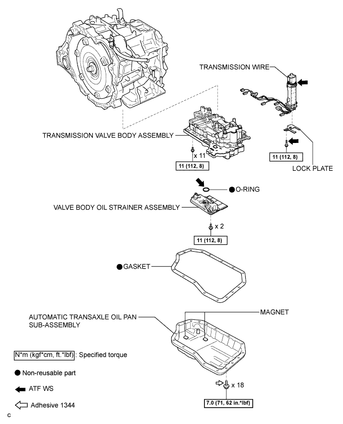 A019P98E02