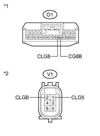 A019P9ZE03