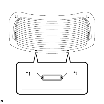 A019PAIE01