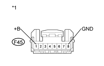 A019PAJE01