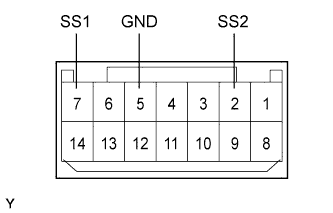 A019PARE01