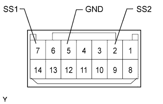 A019PARE03