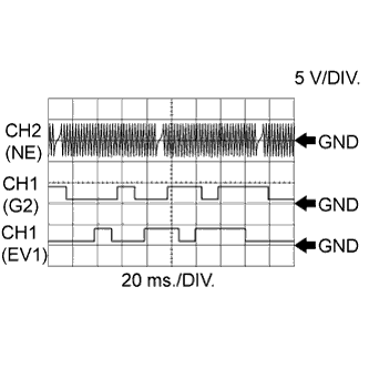 A019PATE01