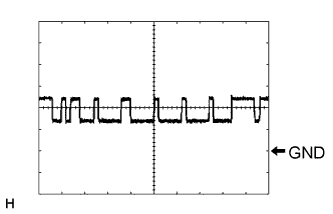 A019PAUE03