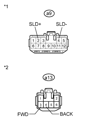 A019PAXE01