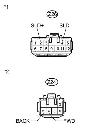 A019PAXE03