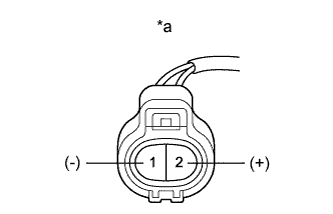 A019PB4E07