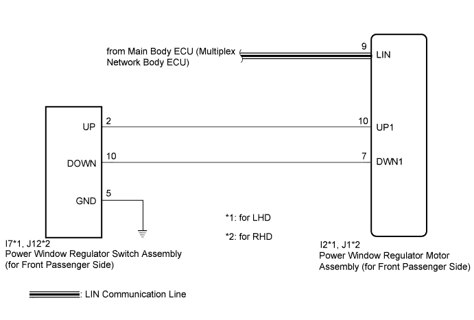 A019PBFE23