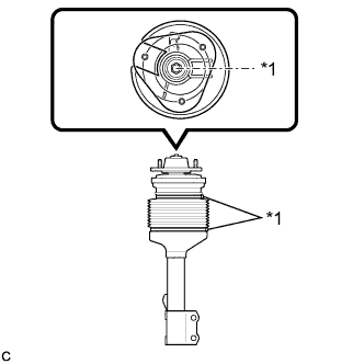 A019PBGE01