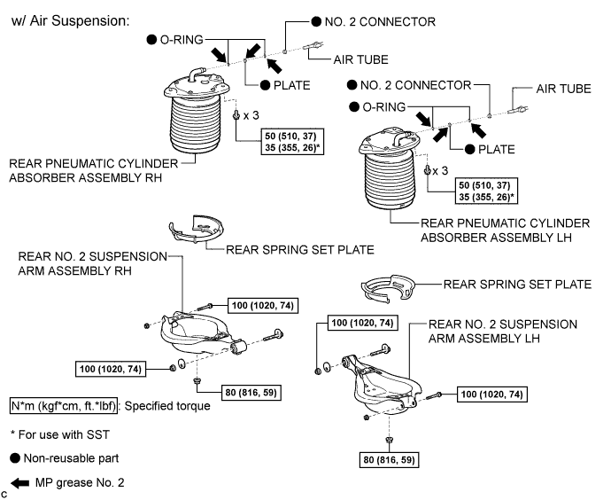 A019PBHE01