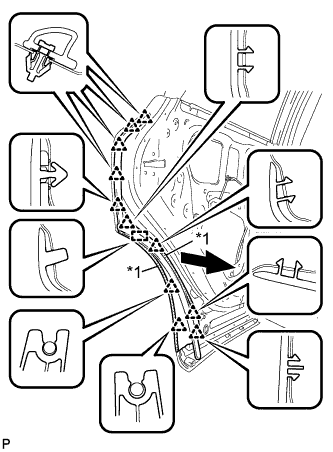 A019PBKE01