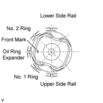 A019PBRE03