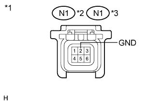 A019PBSE19