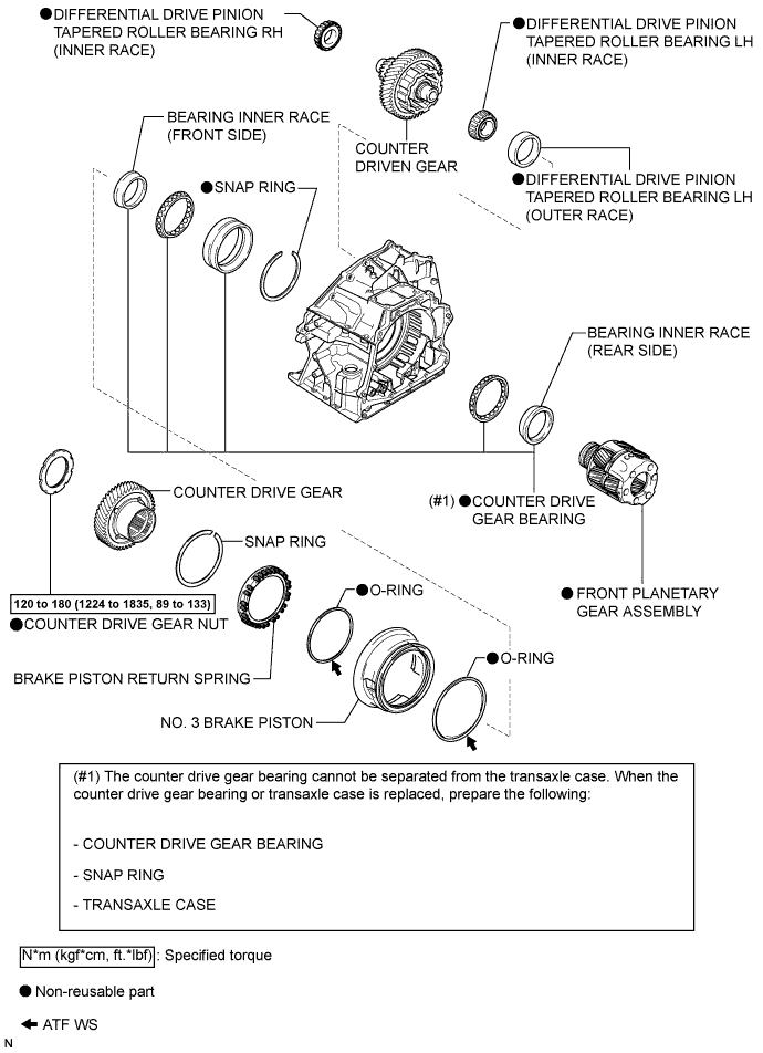 A019PBTE03