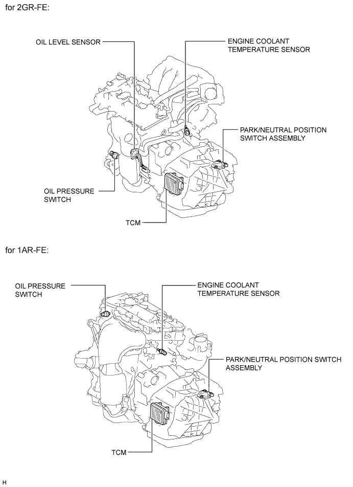 A019PBVE01